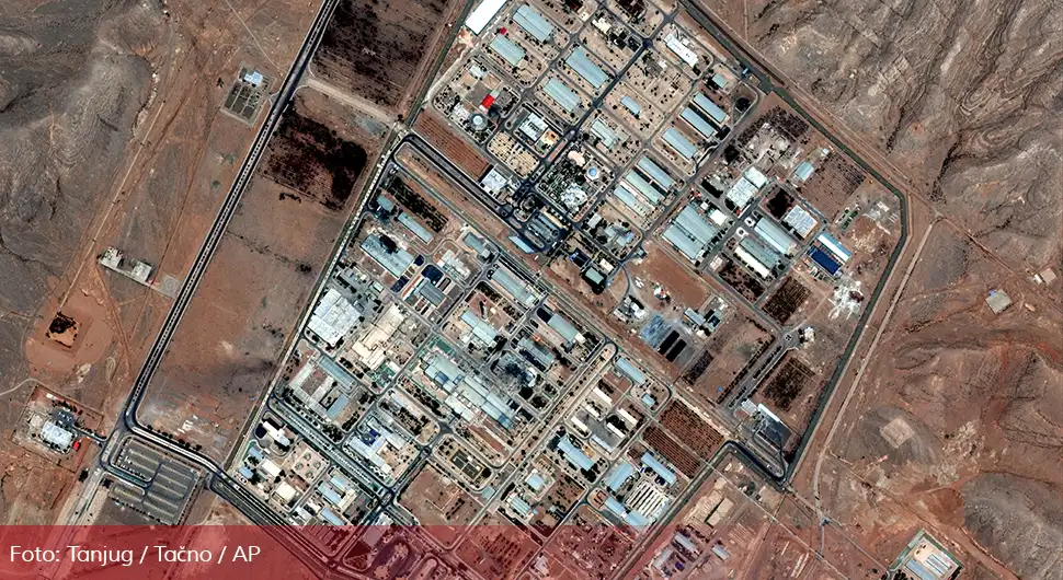 isfahan iran.webp